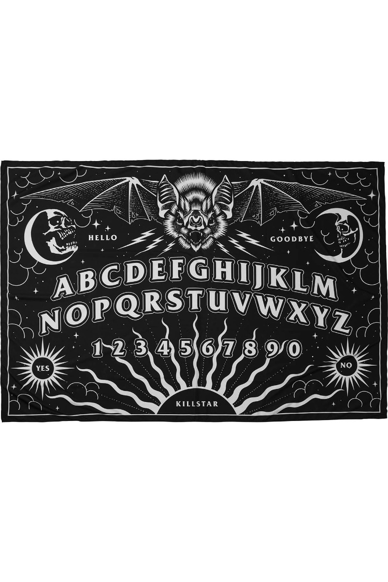 ks1320b_tapisserie-tenture-gothique-rock-spirit-board