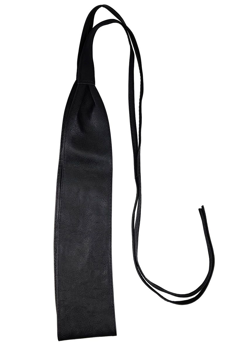 FPBEL004BLKbb_Ceinture-Retro-Pin-Up-Rockabilly-glamour-Obi-tammy-Noir