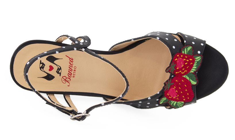 bnse71091blkbbb_chaussures-escarpins-pin-up-rockabilly-retro-50-s-sheer-rapture-noir
