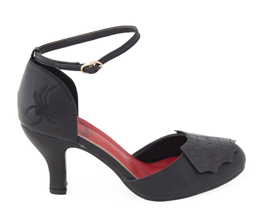 bnse71099blkb_chaussures-escarpins-pin-up-rockabilly-retro-50-s-femme-fatala-noir