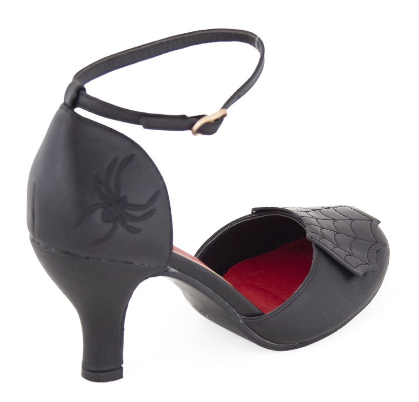 bnse71099blkbb_chaussures-escarpins-pin-up-rockabilly-retro-50-s-femme-fatala-noir