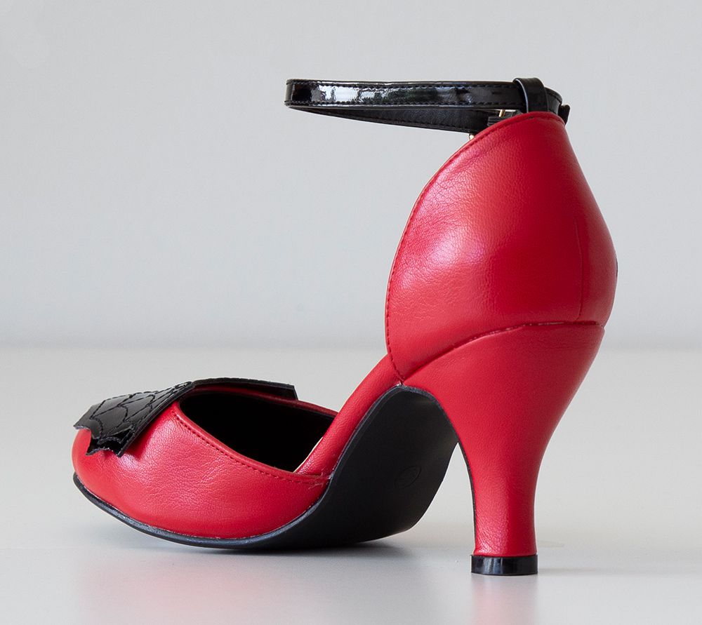 bnse71099redbb_chaussures-escarpins-pin-up-rockabilly-retro-50-s-femme-fatala-rouge