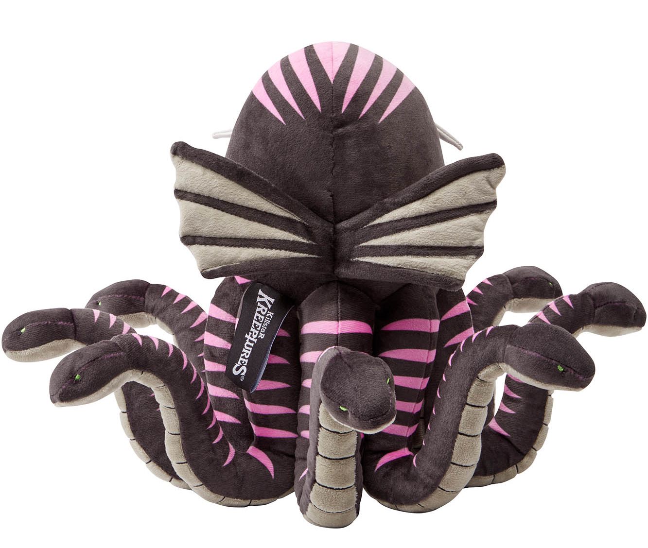 ks02296b_peluche-gothique-kreepture-kraken