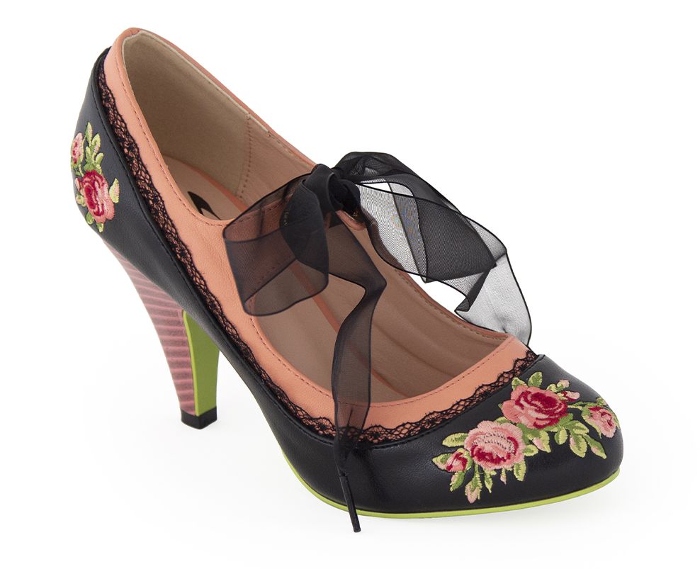 bnse71098blk_chaussures-escarpins-pinup-rockabilly-retro-50-s-english-rose