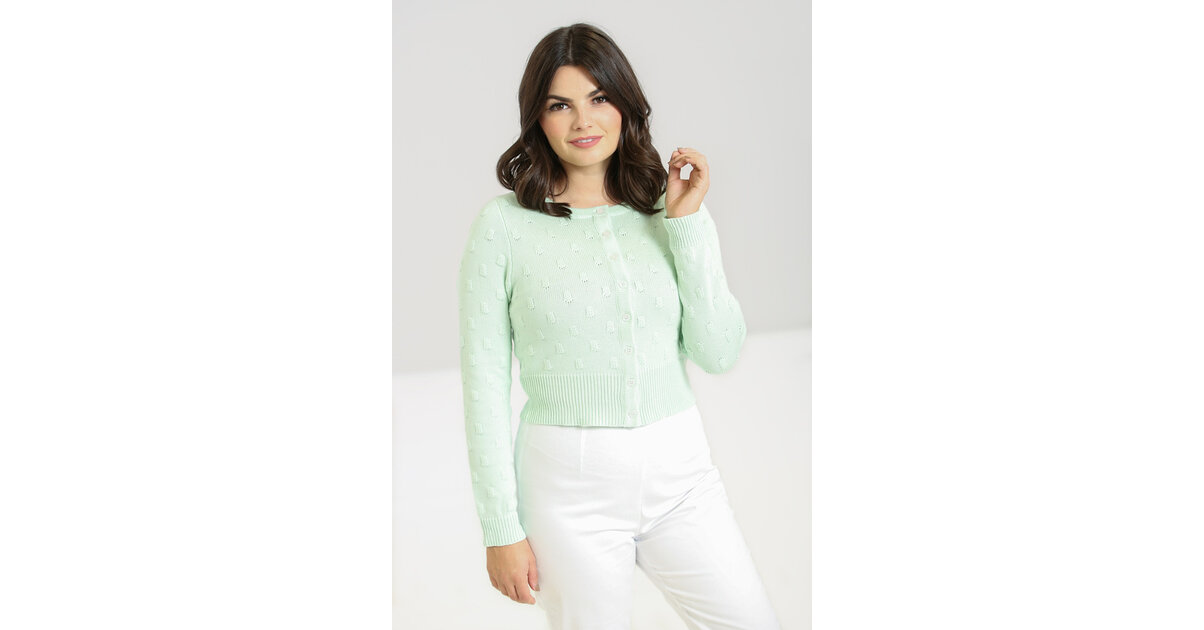The Kooples combinaison kooples Kaki - Vêtements Combinaisons Femme 35,00