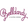 Belldandy
