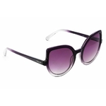 ks0346_lunettes-de-soleil-gothique-glam-rock-cat-eyes-space-kitty