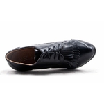 ASH001b_chaussures-bottines-retro-pin-up-40s-50s-dorothy