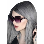 ks0346b_lunettes-de-soleil-gothique-glam-rock-cat-eyes-space-kitty