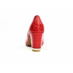 ASH003REDbbb_chaussures-escarpins-retro-pin-up-50s-rockabilly-glamour-carolyn