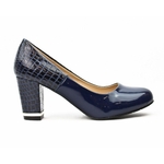 ASH003BLU_chaussures-escarpins-retro-pin-up-50s-rockabilly-glamour-carolyn