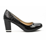 ASH003BLK_chaussures-escarpins-retro-pin-up-50s-rockabilly-glamour-carolyn