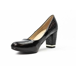 ASH003BLKbb_chaussures-escarpins-retro-pin-up-50s-rockabilly-glamour-carolyn