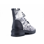 ASH005bbb_bottines-boots-gothique-rock-rangers-newspapers