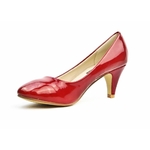 ASH006REDb_chaussures-bottines-retro-pin-up-50s-sherry