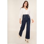 FPPAN001_jeans-pantalon-pin-up-retro-50-s-rockabilly-victorine