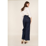 FPPAN001b_jeans-pantalon-pin-up-retro-50-s-rockabilly-victorine