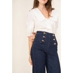 FPPAN001bbb_jeans-pantalon-pin-up-retro-50-s-rockabilly-victorine