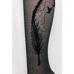 FPCOL001bb_collants-glamour-chic-pin-up-retro-oiseaux