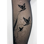FPCOL001b_collants-glamour-chic-pin-up-retro-oiseaux