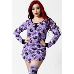 KS04596_nuisette-gothique-glam-rock-killstar-purr-off