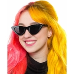 spsg14_lunettes-de-soleil-pin-up-retro-50-s-rockabilly-cat-eye-noir-strass
