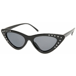spsg14b_lunettes-de-soleil-pin-up-retro-50-s-rockabilly-cat-eye-noir-strass