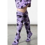 KS04588b_jambieres-chaussettes-gothique-glam-rock-killstar-lounge-purr-off