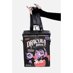 KS04649_sac-a-dos-gothique-glam-rock-dracula-bites