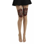 pmthtaskro_collants-rockabilly-gothique-gothabilly-tattoo-skull-roses