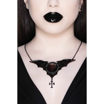 KS04110_collier-pendentif-gothique-glam-rock-killstar-evil-intentions