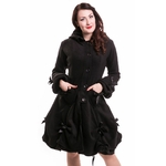 ECCOAT002_manteau-rockabilly-pinup-retro-glamour-poizen-industries-alice