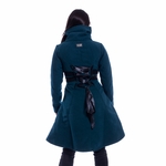 ECCOAT003b_manteau-rockabilly-pinup-retro-gothic-rock-vixxsin-eliana