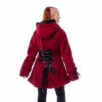 ECCOAT005REDb_manteau-rockabilly-pinup-retro-glamour-poizen-industries-alison