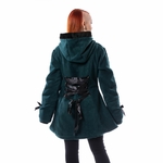ECCOAT005GRNb_manteau-rockabilly-pinup-retro-glamour-poizen-industries-alison
