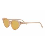 ccsgavayb_lunettes-de-soleil-pin-up-retro-50-s-rockabilly-cat-eye-ava-jaune