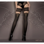 bl418b_bas-glamour-romantique-pin-up-sexy-sensuelle-arabesque