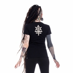 ECTEE001b_tee-shirt-gothique-rock-sit-with-us