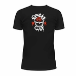 ECTEE005b_tee-shirt-gothique-rock-scare