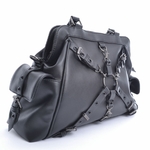 ECBAG001bbbb_sac-a-main-gothique-glam-rock-vixxsin-mission