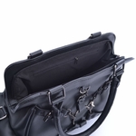 ECBAG001bbbbb_sac-a-main-gothique-glam-rock-vixxsin-mission