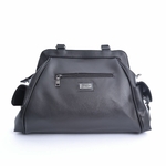 ECBAG001bbb_sac-a-main-gothique-glam-rock-vixxsin-mission