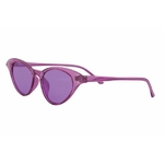 ccsgavapb_lunettes-de-soleil-pin-up-retro-50-s-rockabilly-cat-eye-ava-violet