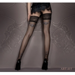 bl415b_bas-glamour-romantique-pin-up-sexy-sensuelle-couture