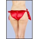 slds-02b_culotte-panty-retro-50-s-pin-up-burlesque-gypsy-rouge