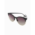 bnacd15139blkbb_lunettes-de-soleil-pin-up-retro-50-s-rockabilly-i-have-eyes-only-for-you