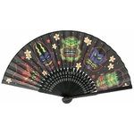 sphw243_eventail-rockabilly-gothabilly-glam-rock-monster-tiki