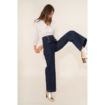 FPPAN001b_jeans-pantalon-pin-up-retro-50-s-rockabilly-victorine