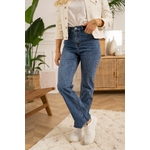 FPPAN005bbbb_jeans-pantalon-pin-up-retro-50-s-rockabilly-maddie