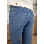 FPPAN005bbb_jeans-pantalon-pin-up-retro-50-s-rockabilly-maddie